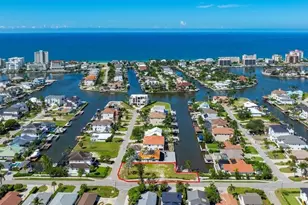 10337 Vanderbilt Dr, Naples, FL 34108 - Photo 1