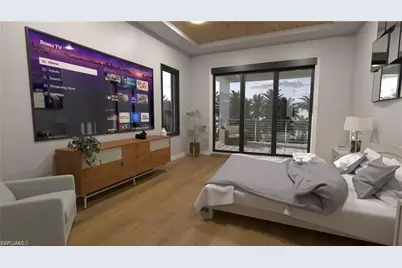 10337 Vanderbilt Dr, Naples, FL 34108 - Photo 12