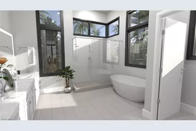 10337 Vanderbilt Dr, Naples, FL 34108 - Photo 16