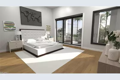 10337 Vanderbilt Dr, Naples, FL 34108 - Photo 14