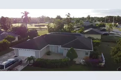 7252 Pebble Beach Rd, Fort Myers, FL 33967 - Photo 2