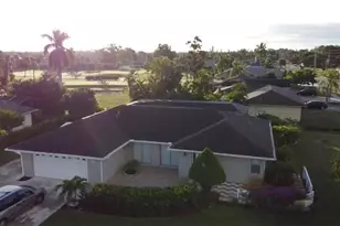 7252 Pebble Beach Rd, Fort Myers, FL 33967 - Photo 2