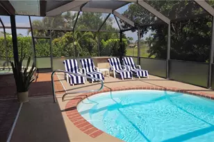 7252 Pebble Beach Rd, Fort Myers, FL 33967 - Photo 6