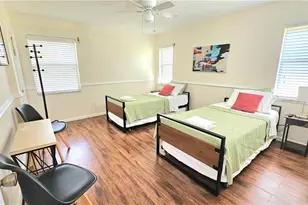 7252 Pebble Beach Rd, Fort Myers, FL 33967 - Photo 22