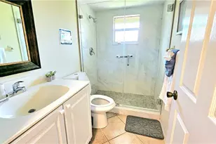 7252 Pebble Beach Rd, Fort Myers, FL 33967 - Photo 24
