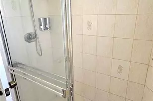 7252 Pebble Beach Rd, Fort Myers, FL 33967 - Photo 20