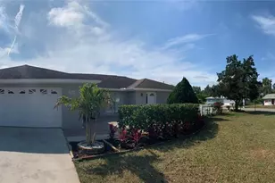 7252 Pebble Beach Rd, Fort Myers, FL 33967 - Photo 1