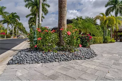 13550 Snapper Ln, Naples, FL 34114 - Photo 26