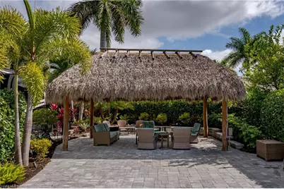 13550 Snapper Ln, Naples, FL 34114 - Photo 8