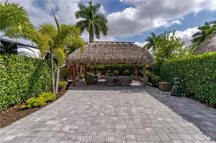 13550 Snapper Ln, Naples, FL 34114 - Photo 1