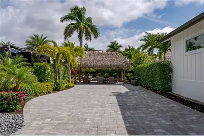 13550 Snapper Ln, Naples, FL 34114 - Photo 24