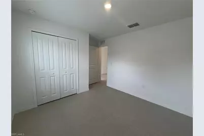 3809 20th St SW, Lehigh Acres, FL 33976 - Photo 8