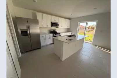 3809 20th St SW, Lehigh Acres, FL 33976 - Photo 2