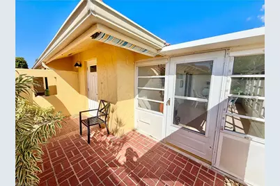 136 Harrison Rd #L2, Naples, FL 34112 - Photo 26