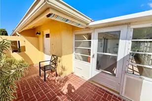 136 Harrison Rd, Naples, FL 34112 - Photo 26