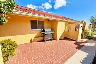 136 Harrison Rd, Naples, FL 34112 - Photo 28