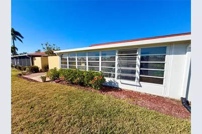 136 Harrison Rd #L2, Naples, FL 34112 - Photo 24