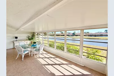 136 Harrison Rd #L2, Naples, FL 34112 - Photo 20