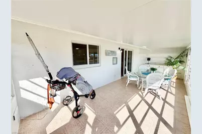 136 Harrison Rd #L2, Naples, FL 34112 - Photo 22