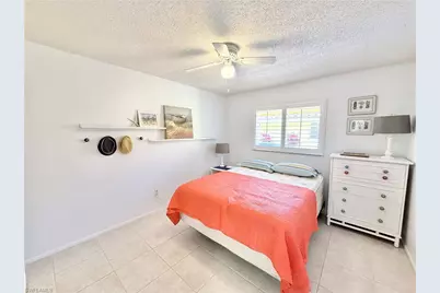 136 Harrison Rd #L2, Naples, FL 34112 - Photo 18