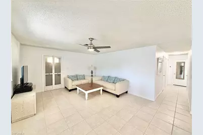 136 Harrison Rd #L2, Naples, FL 34112 - Photo 8