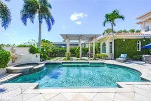 2052 Isla Vista Ln, Naples, FL 34105 - Photo 44