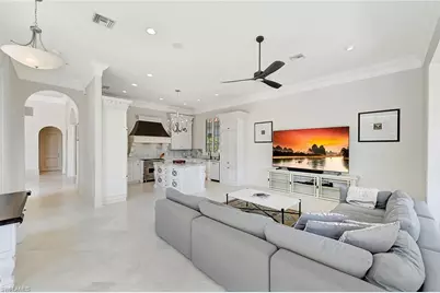 2052 Isla Vista Ln, Naples, FL 34105 - Photo 12