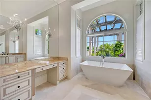 2052 Isla Vista Ln, Naples, FL 34105 - Photo 22