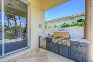 2052 Isla Vista Ln, Naples, FL 34105 - Photo 46