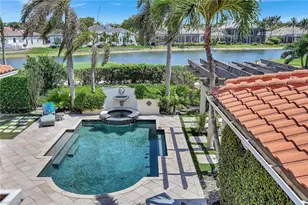 2052 Isla Vista Ln, Naples, FL 34105 - Photo 34