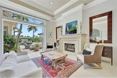 2052 Isla Vista Ln, Naples, FL 34105 - Photo 2