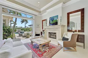 2052 Isla Vista Ln, Naples, FL 34105 - Photo 2