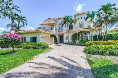 2052 Isla Vista Ln, Naples, FL 34105 - Photo 50