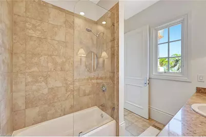 2052 Isla Vista Ln, Naples, FL 34105 - Photo 36