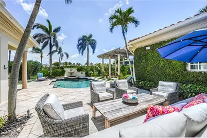 2052 Isla Vista Ln, Naples, FL 34105 - Photo 40