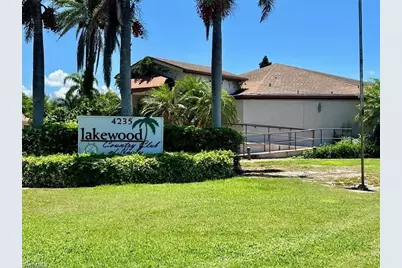 3111 Boca Ciega Dr, Naples, FL 34112 - Photo 26