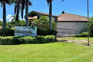 3111 Boca Ciega Dr, Naples, FL 34112 - Photo 26