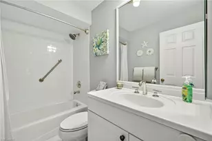 3111 Boca Ciega Dr, Naples, FL 34112 - Photo 22