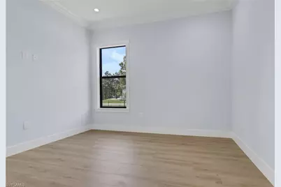 408 24th Ave NE, Naples, FL 34120 - Photo 24