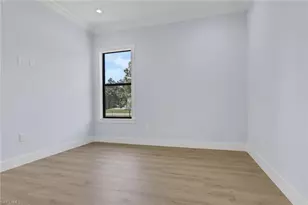 408 24th Ave NE, Naples, FL 34120 - Photo 24