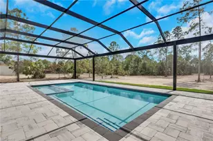 408 24th Ave NE, Naples, FL 34120 - Photo 32