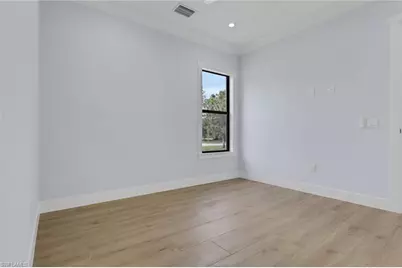 408 24th Ave NE, Naples, FL 34120 - Photo 26