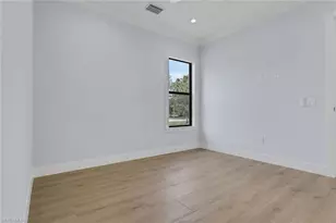 408 24th Ave NE, Naples, FL 34120 - Photo 26