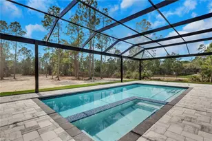 408 24th Ave NE, Naples, FL 34120 - Photo 34