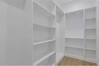 408 24th Ave NE, Naples, FL 34120 - Photo 22