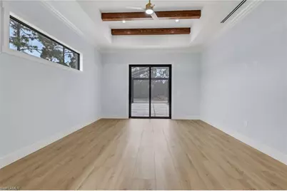 408 24th Ave NE, Naples, FL 34120 - Photo 18