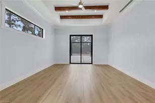 408 24th Ave NE, Naples, FL 34120 - Photo 18