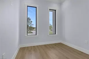 408 24th Ave NE, Naples, FL 34120 - Photo 16