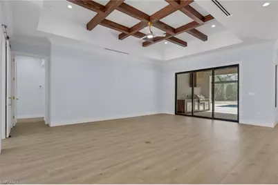 408 24th Ave NE, Naples, FL 34120 - Photo 14