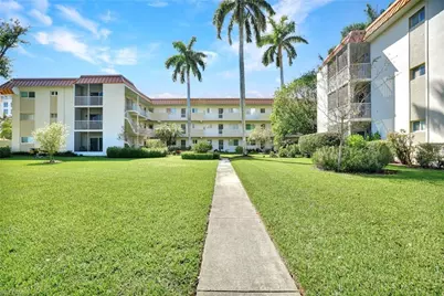1100 Gulf Shore Blvd N #103, Naples, FL 34102 - Photo 16